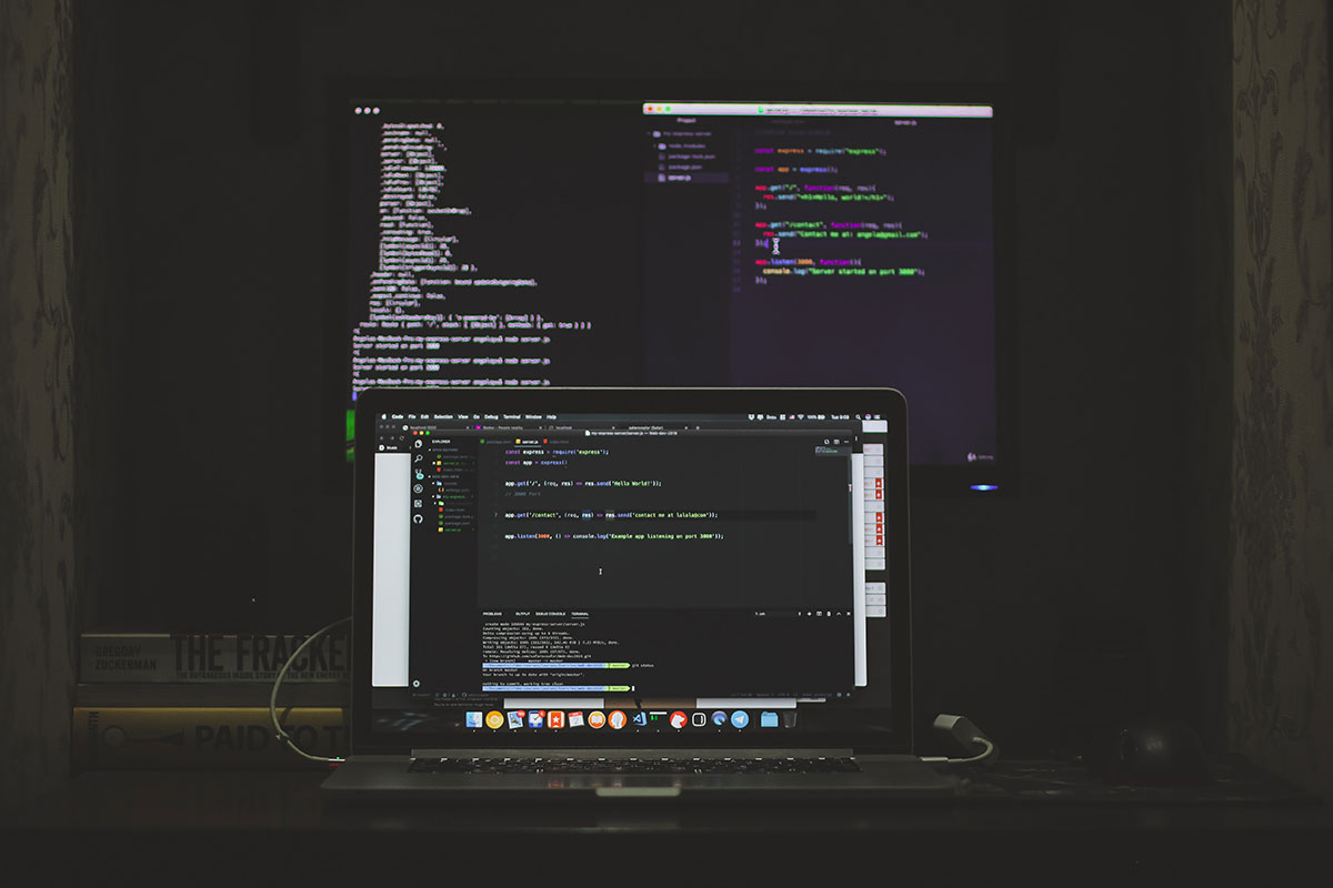 Organizar un hackathon con éxito: todo lo que necesitas saber