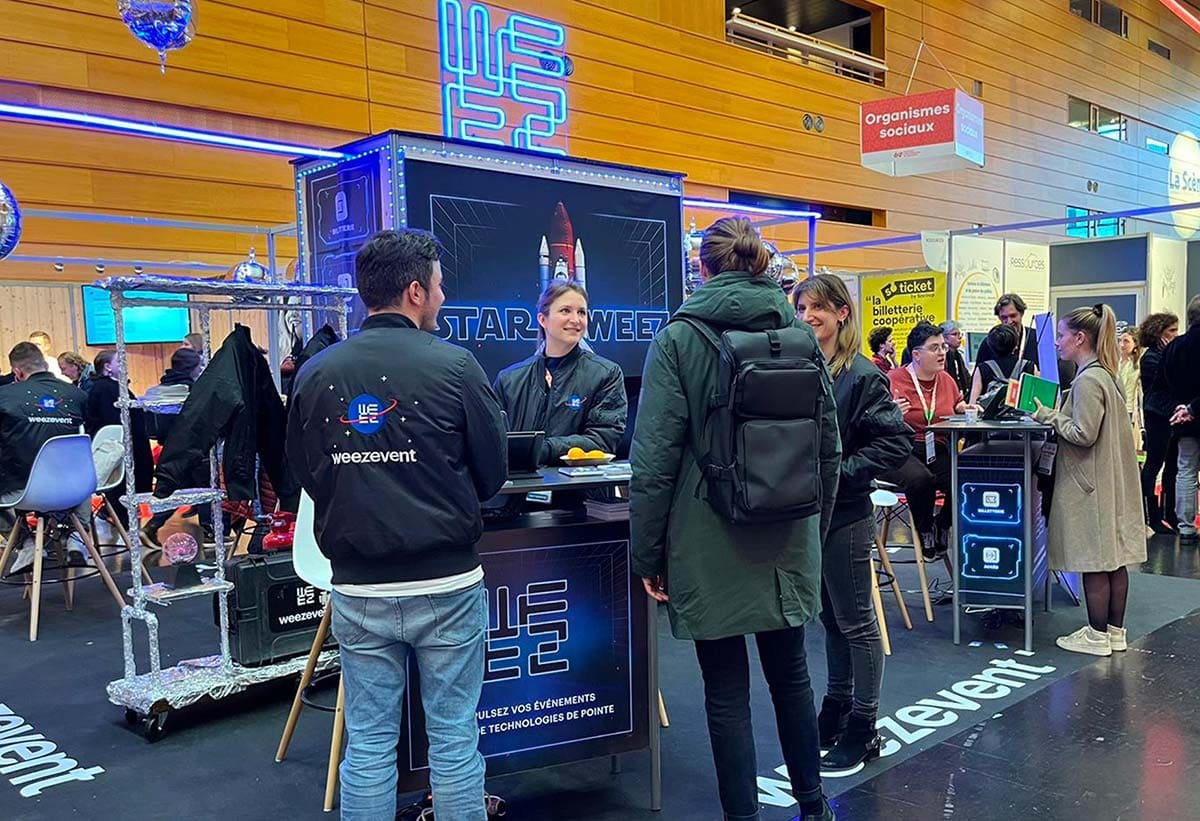 trade-fair-stand