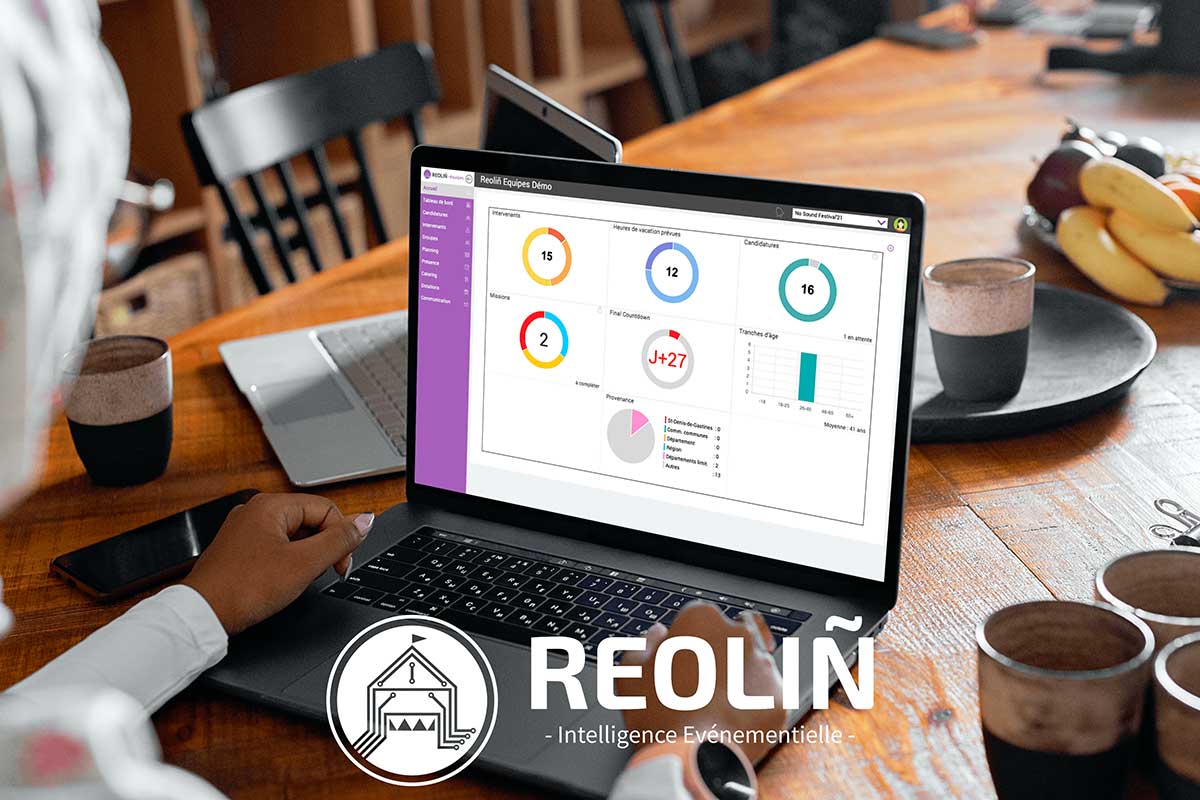 Reolin