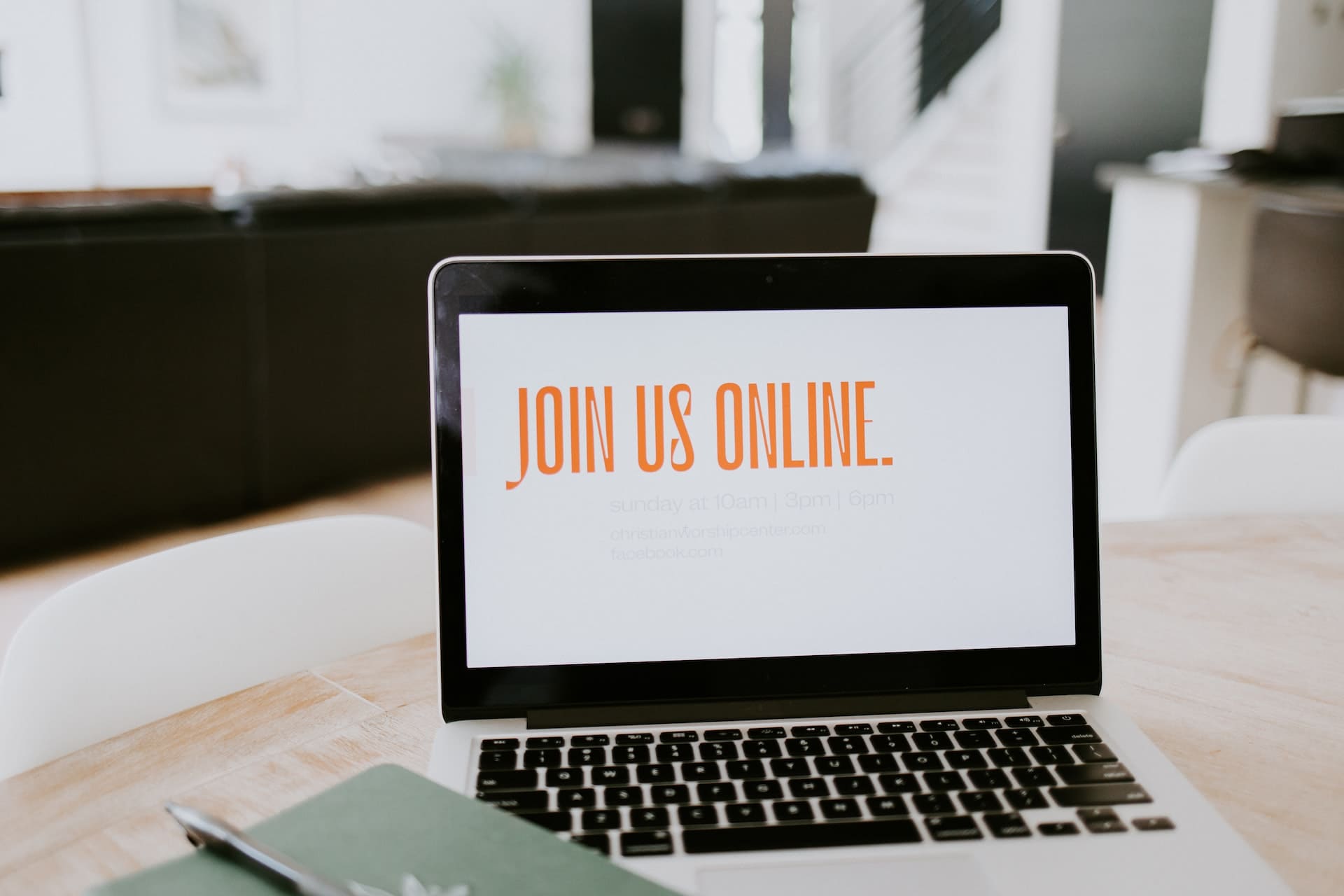 organizar-evento-virtual