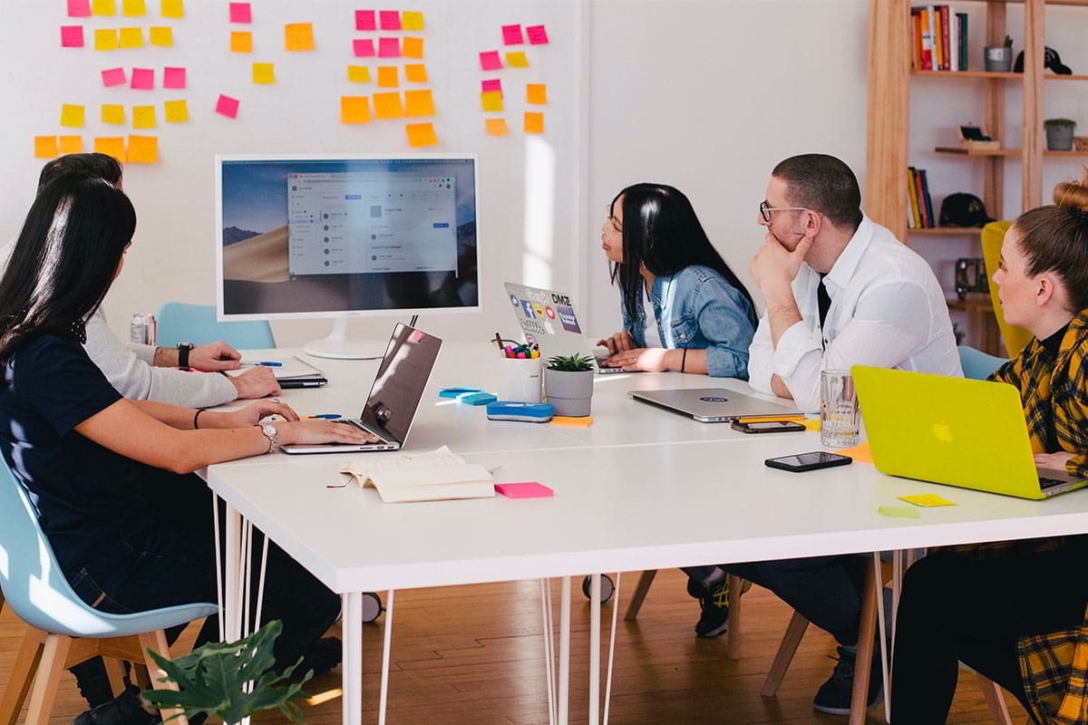 organise-work-meeting