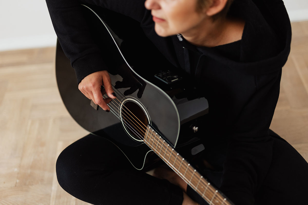 Comment faire la promotion d’un artiste ?