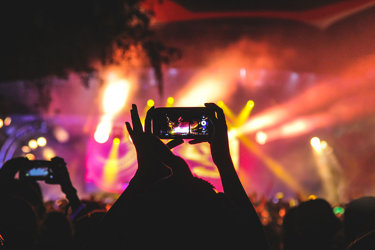 marketing-influencers-eventos