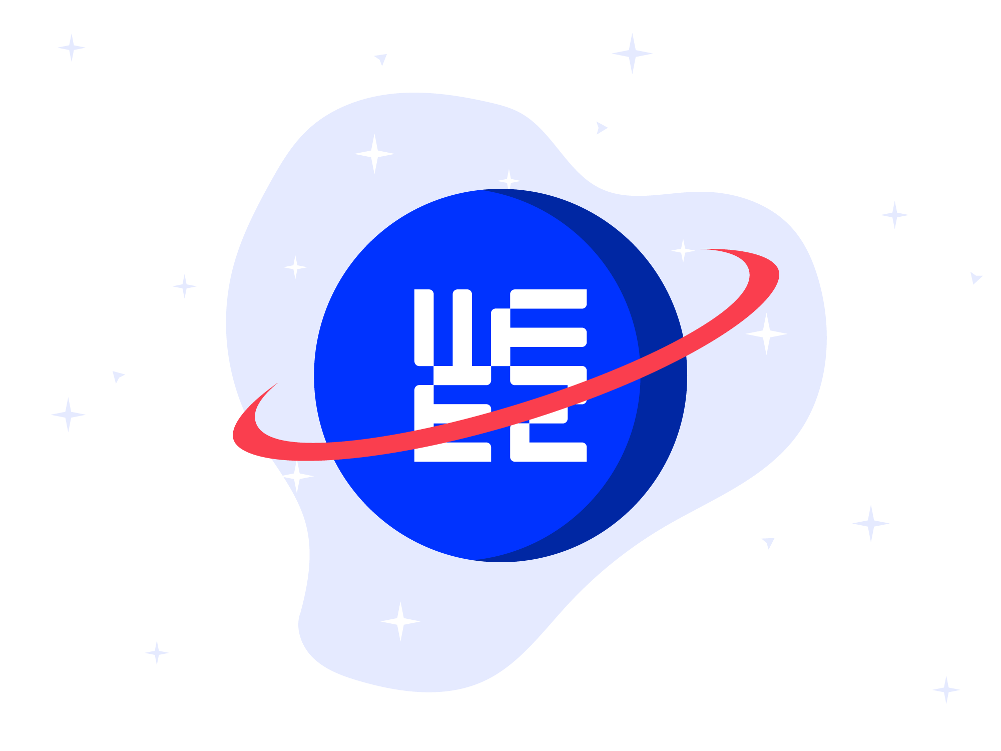 actions RSE Weezevent