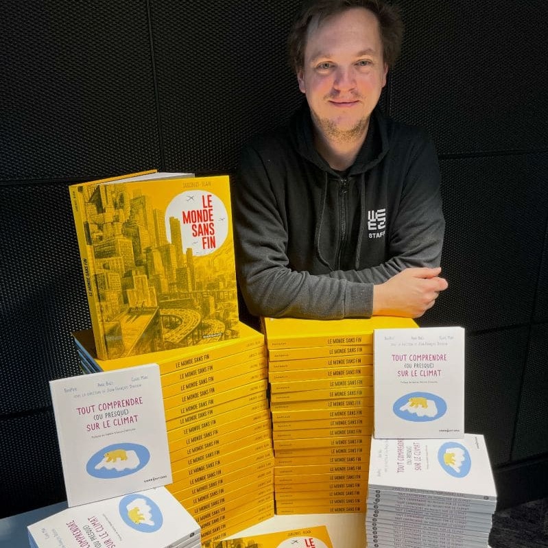 livres-pour-la-conscience-écologique