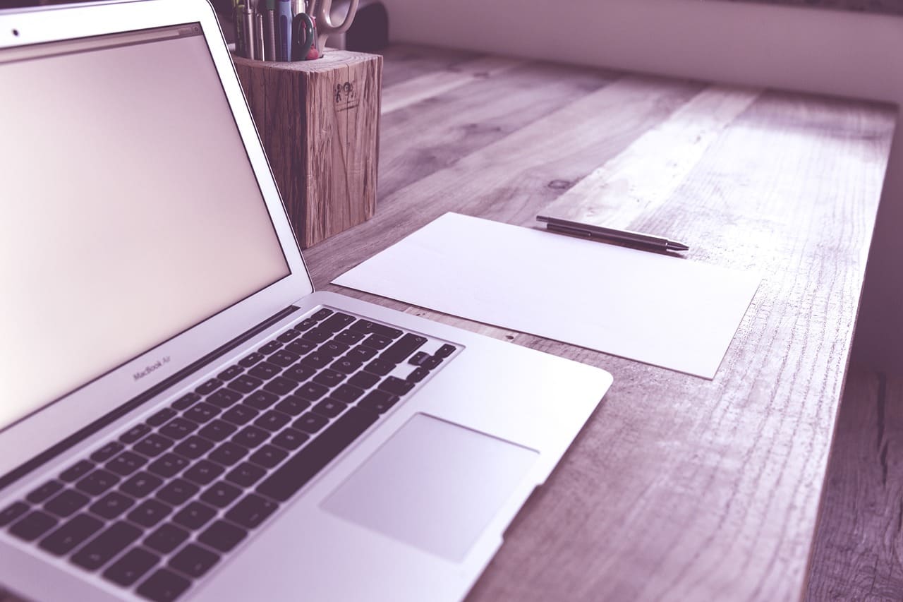 formulario-online-gratis