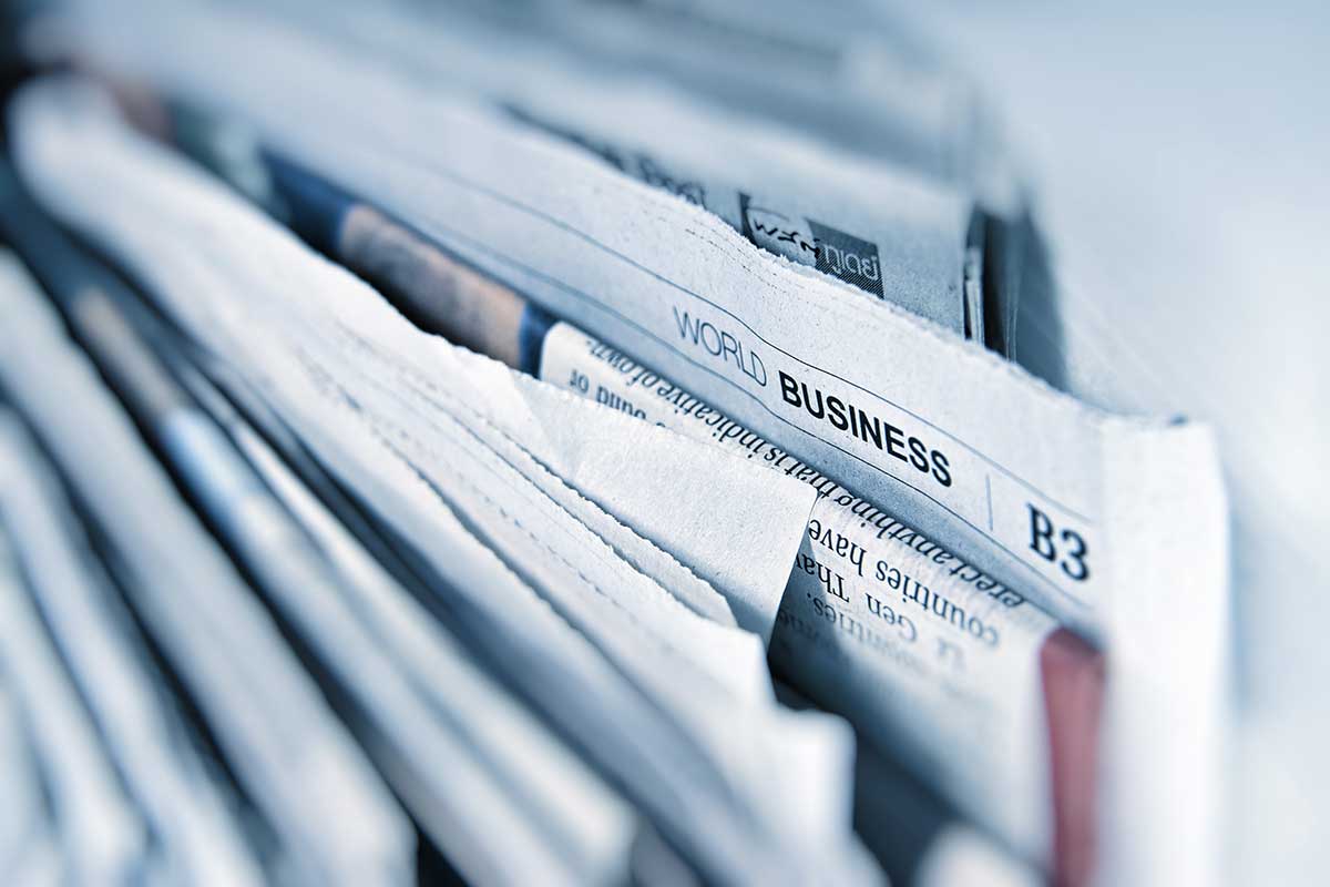 nota-de-prensa-ejemplo