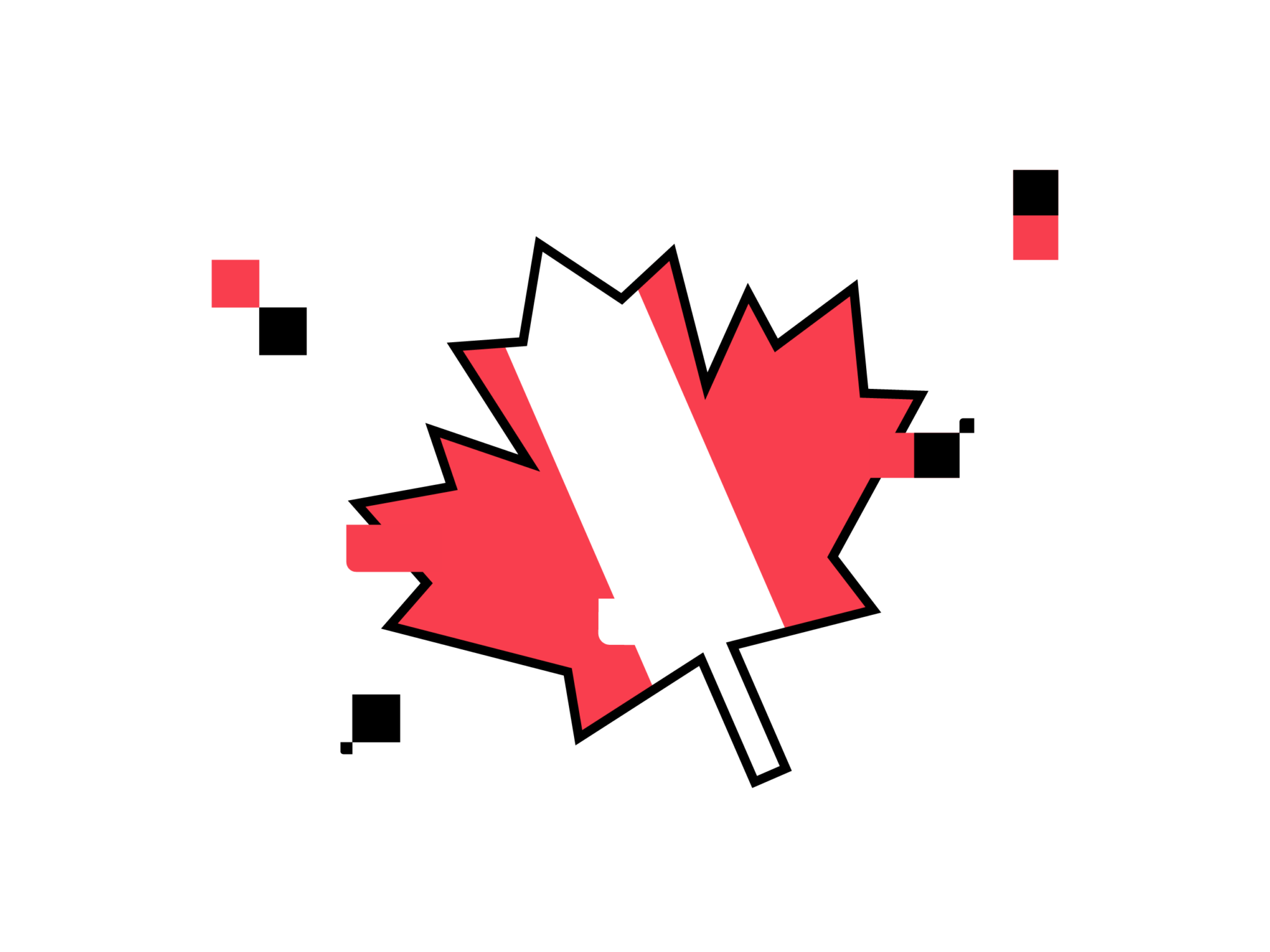 billetterie en ligne canada