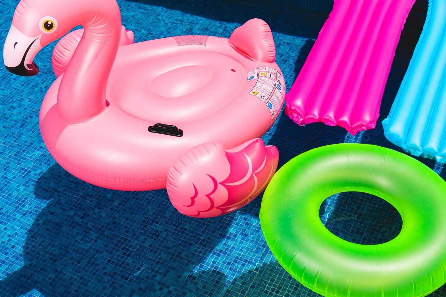 organizar-pool-party