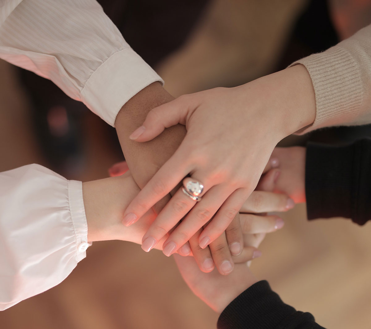 8 ideas originales para recaudar fondos