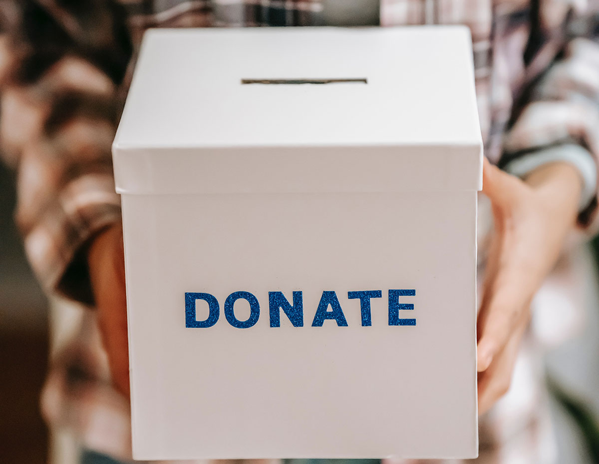 Comment demander une subvention pour une association ?