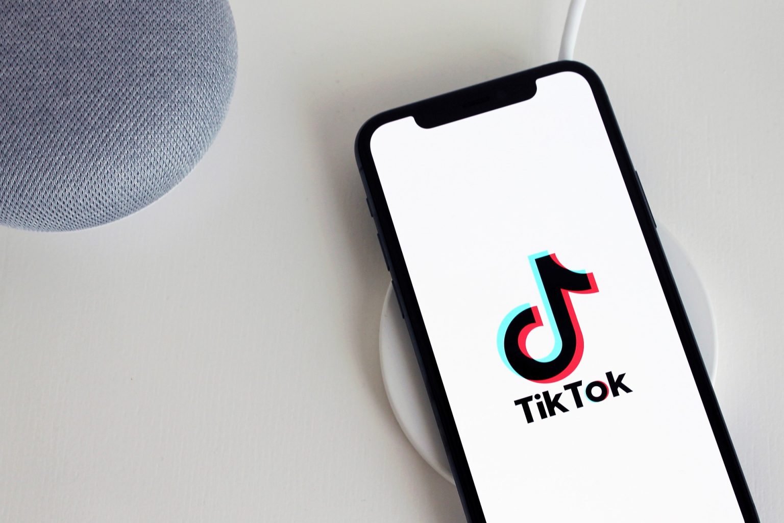 Leveraging Tiktok - Event Ticketing
