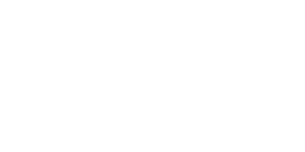 Logo Snowbombing