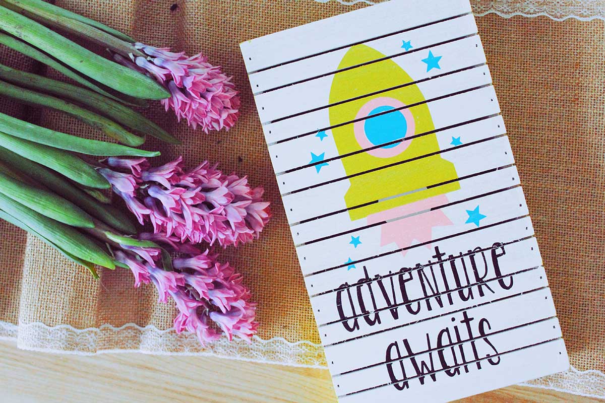 invitación-fiesta-pijamas