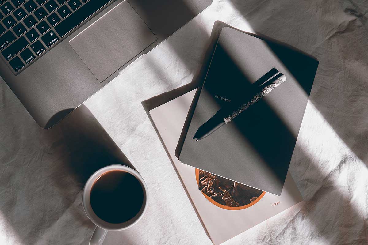 Cahier des charges pour un salon événementiel