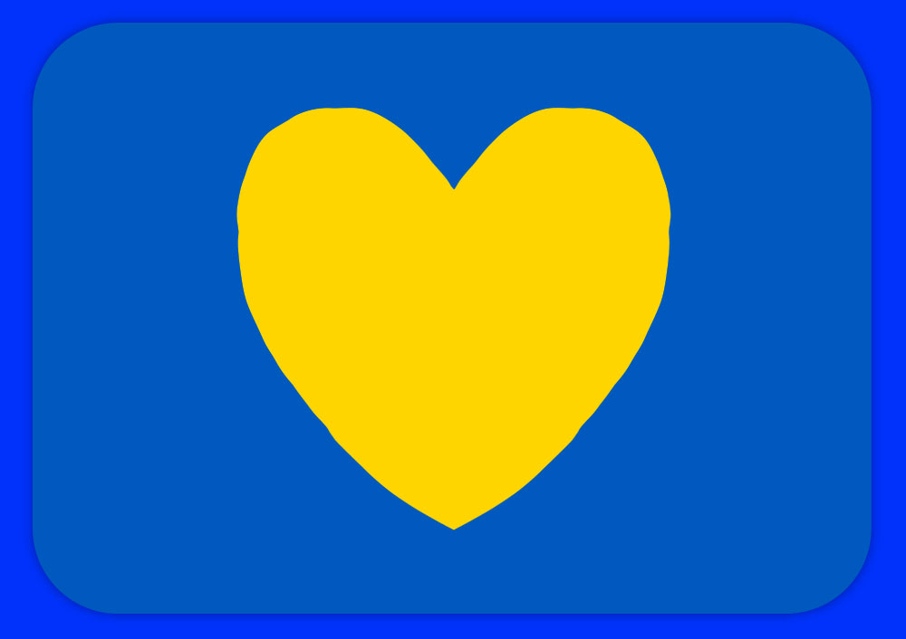FR – RSE