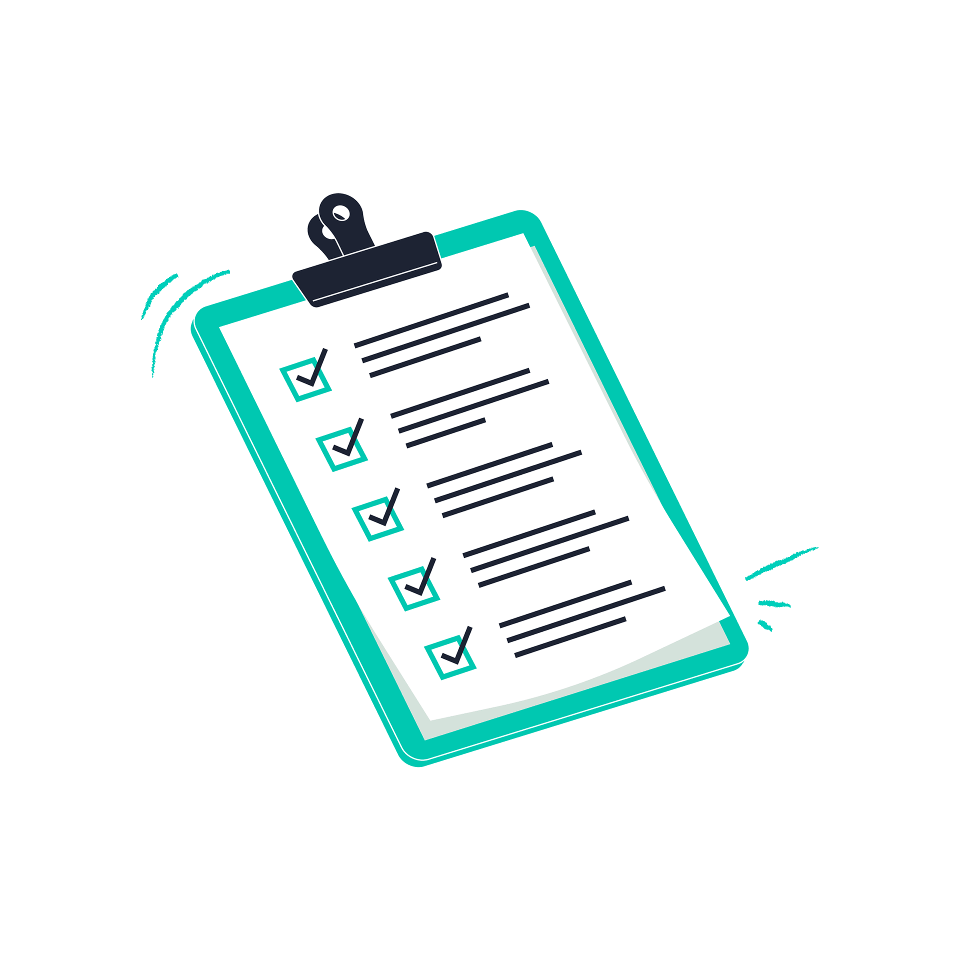 WeezAccess Listing