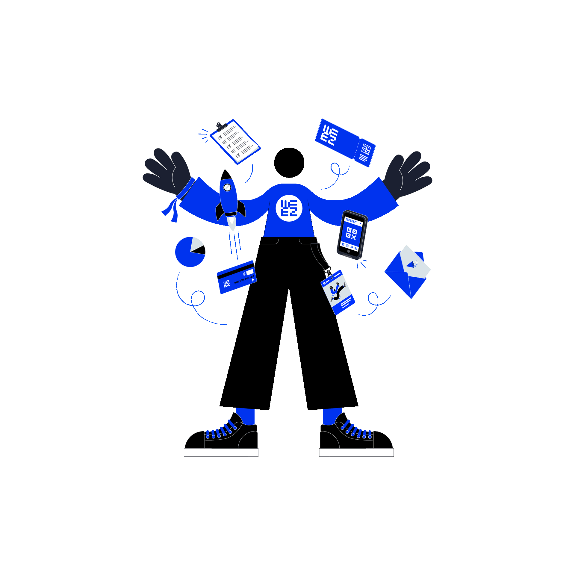 Cr er Un Site Pour Votre v nement Weezevent Cr er Un Site Pour Votre v nement Weezevent