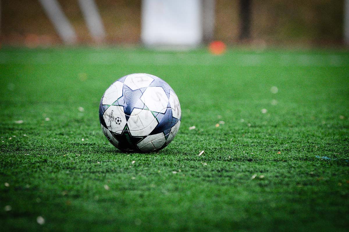 témoignage weezticket club de foot