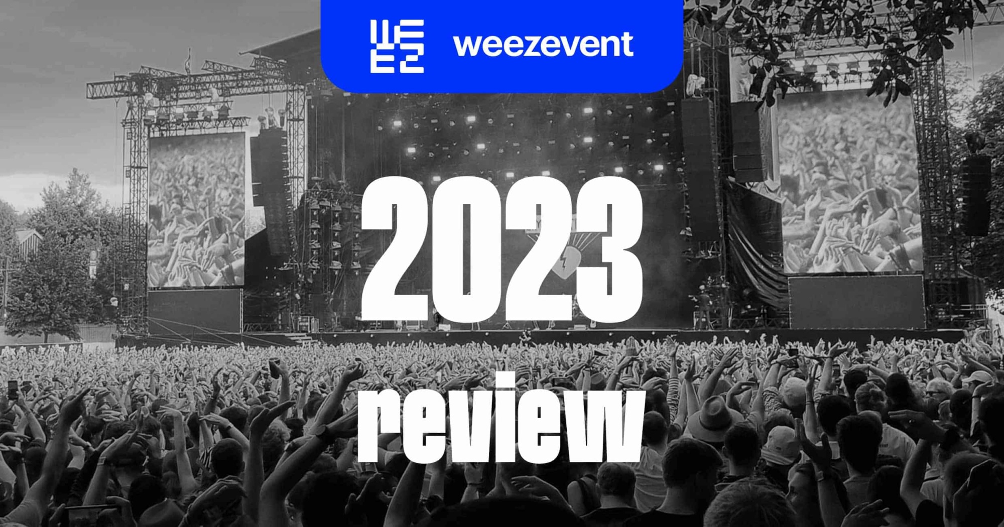 2023-review