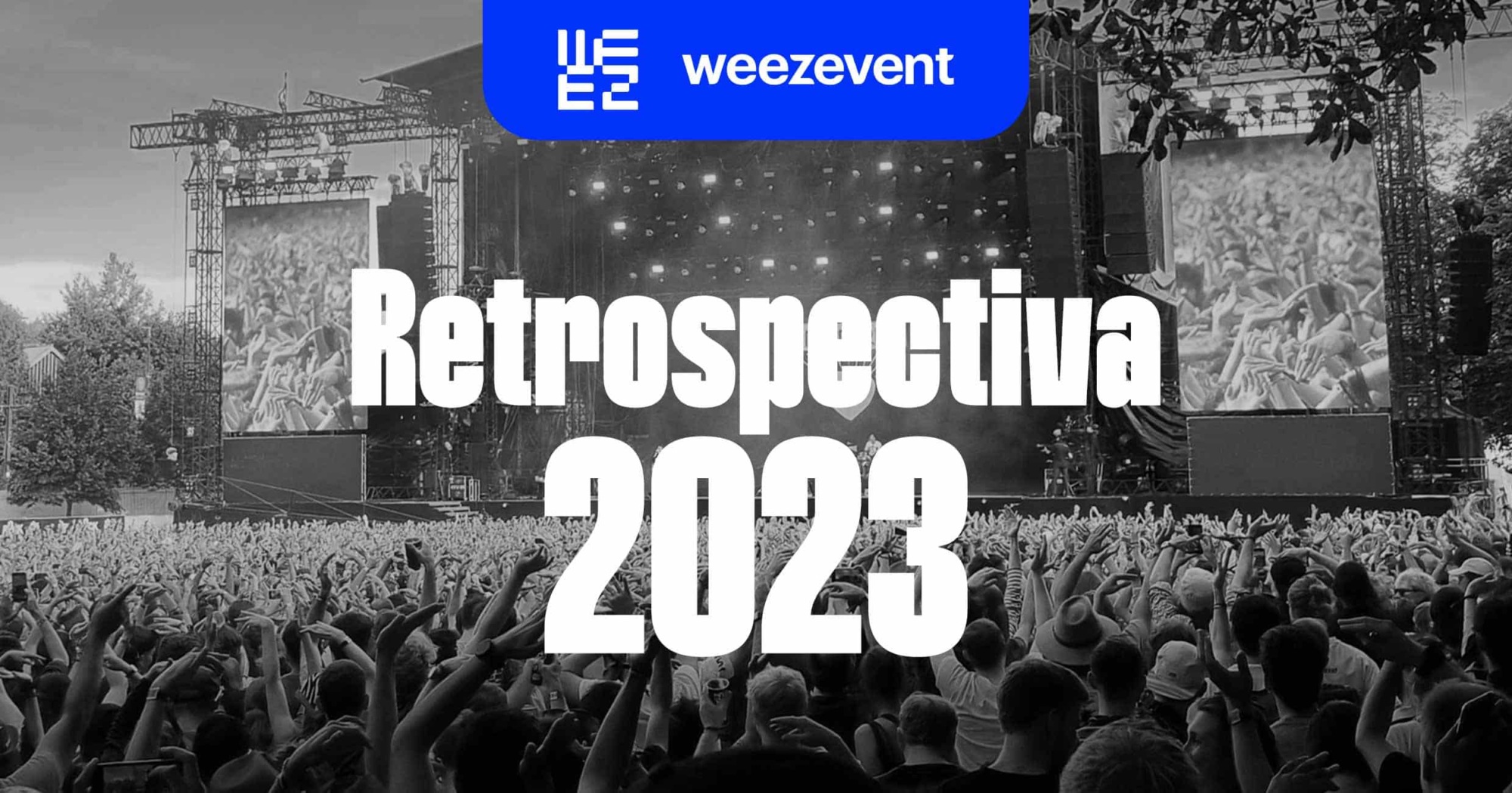 Retrospectiva de 2023