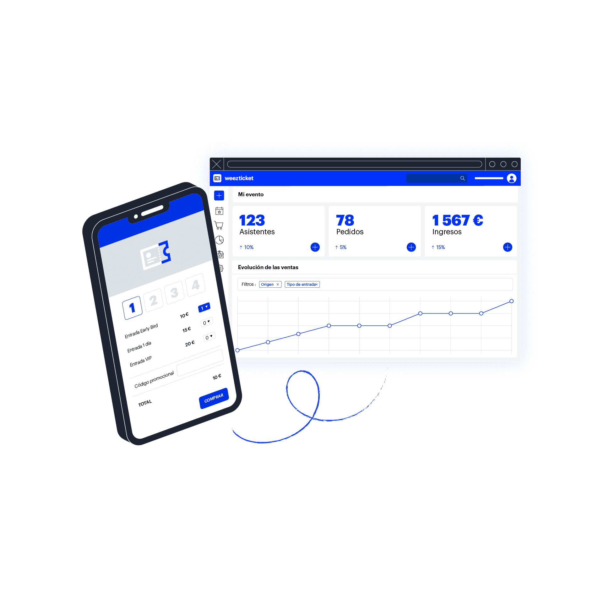 ES_weezticket-billetterie-responsive-intuitive-2