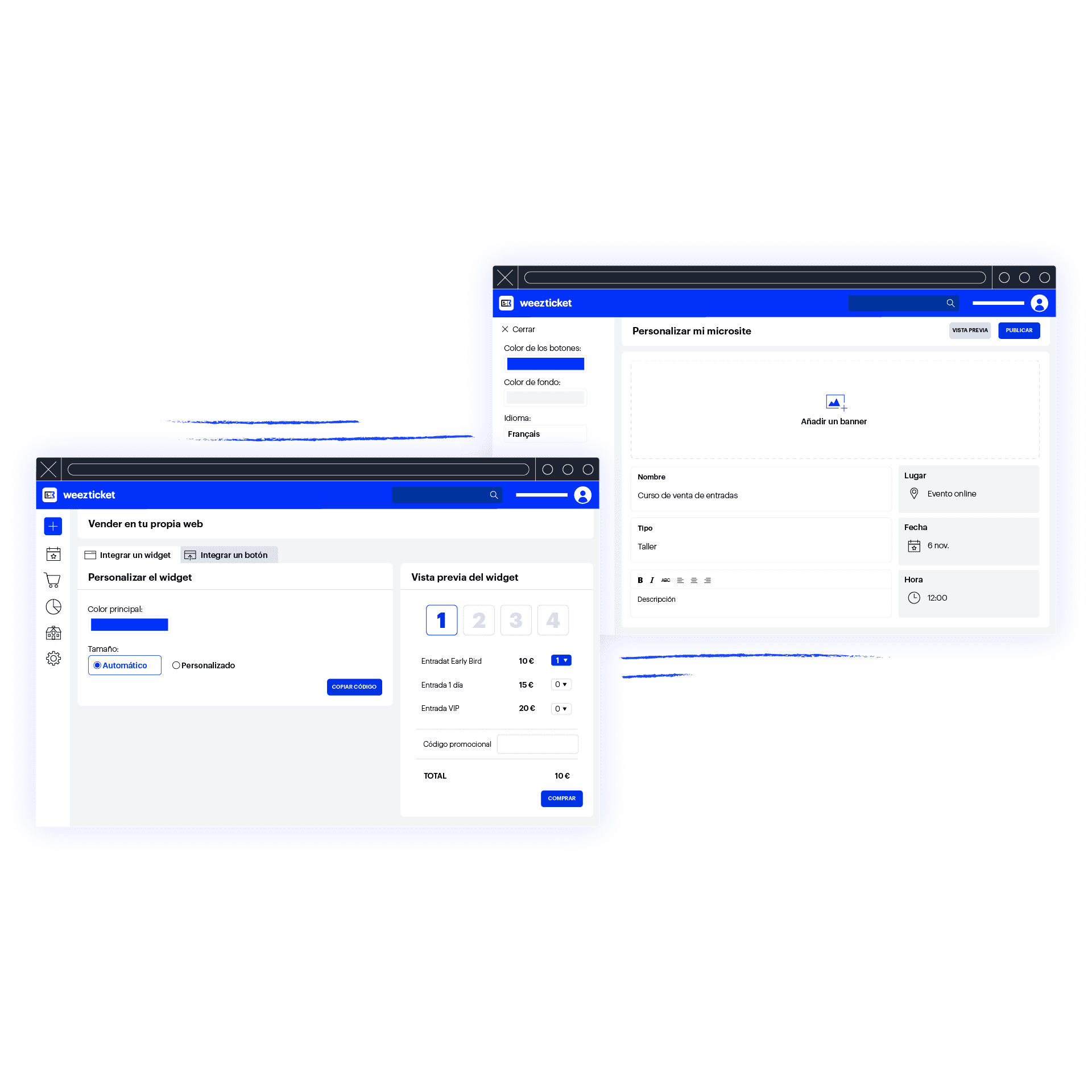 ES_weezticket-configurer-billetterie-2