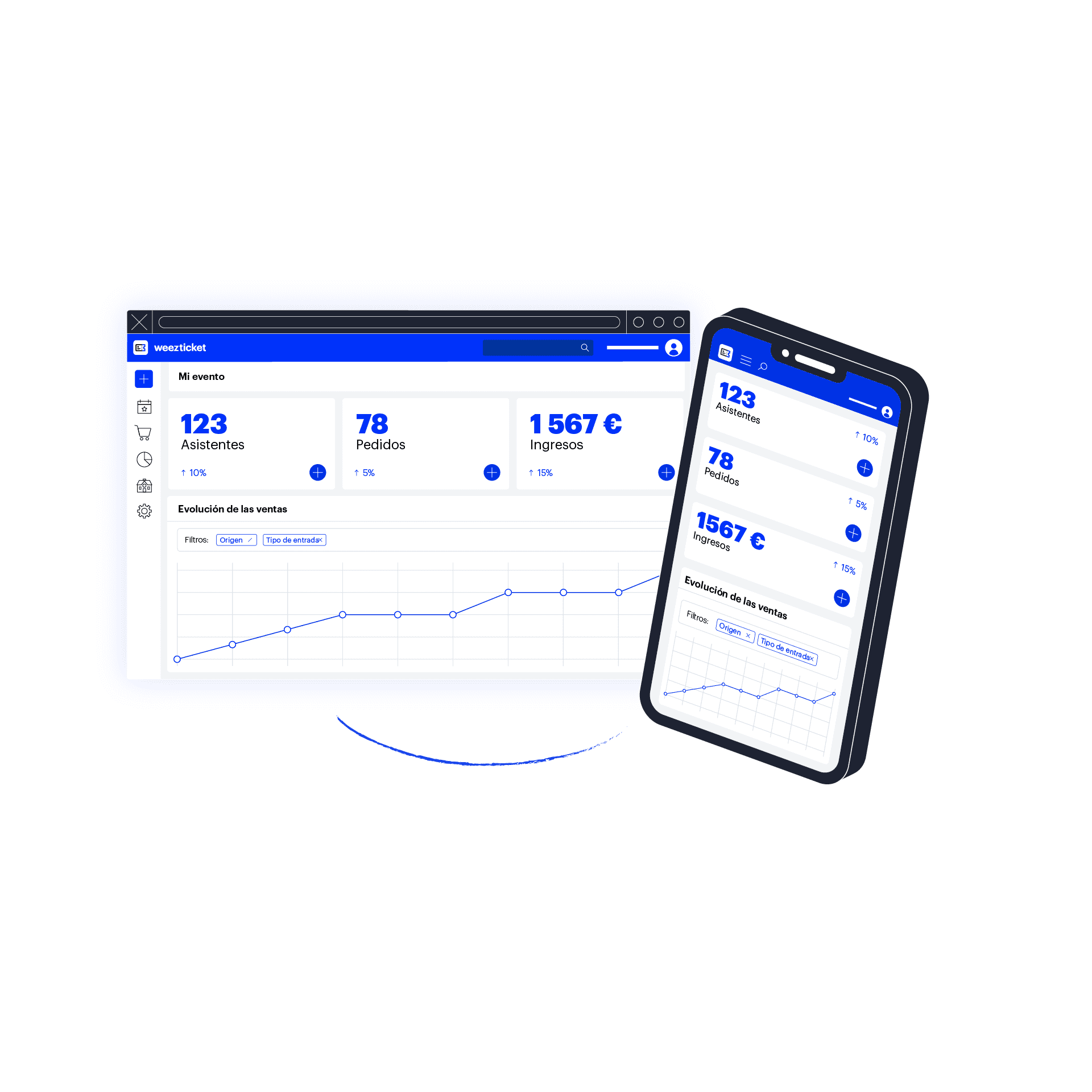 ES_weezticket-donnees-billetterie-2