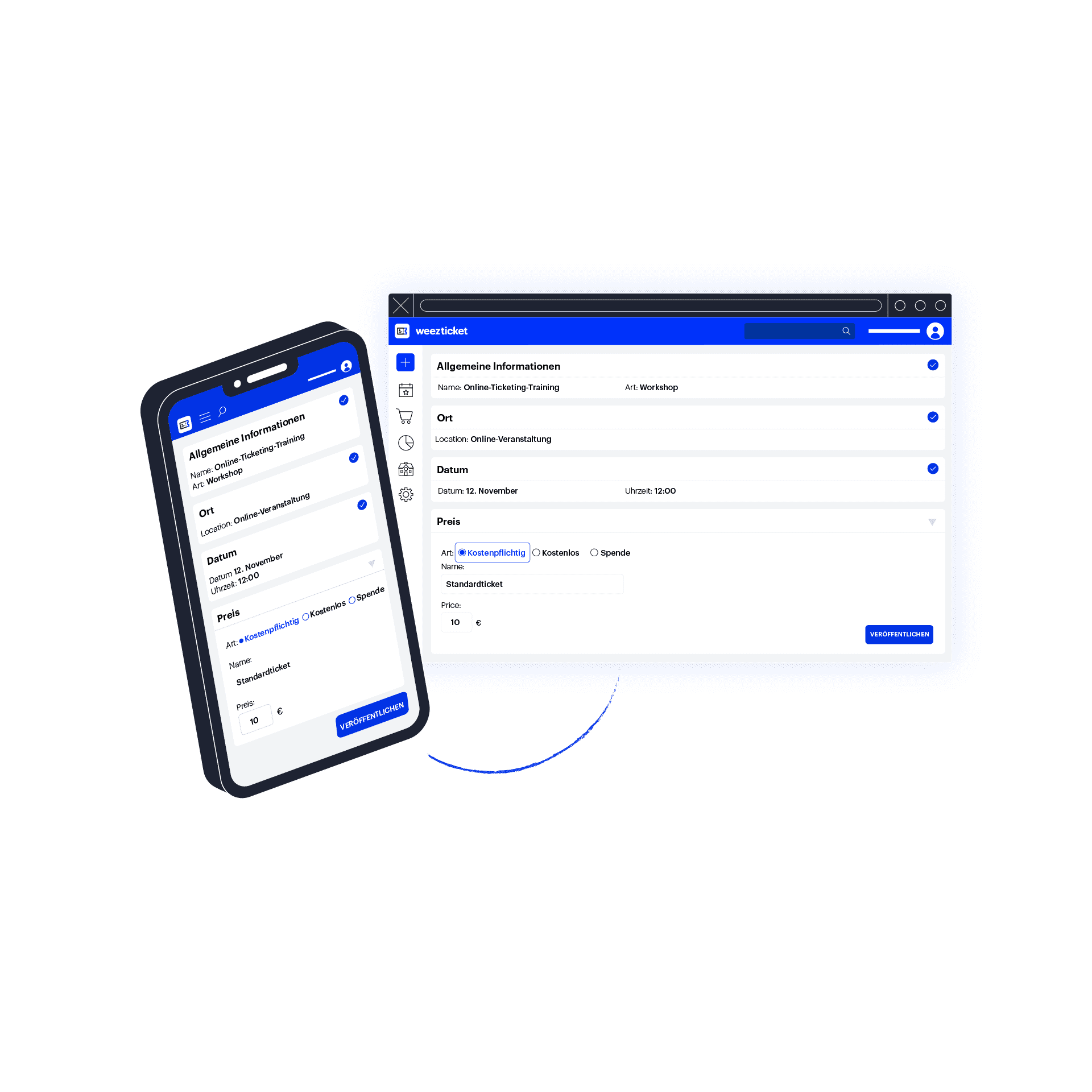 DE_weezticket-distribuer-billets-4-etapes-2