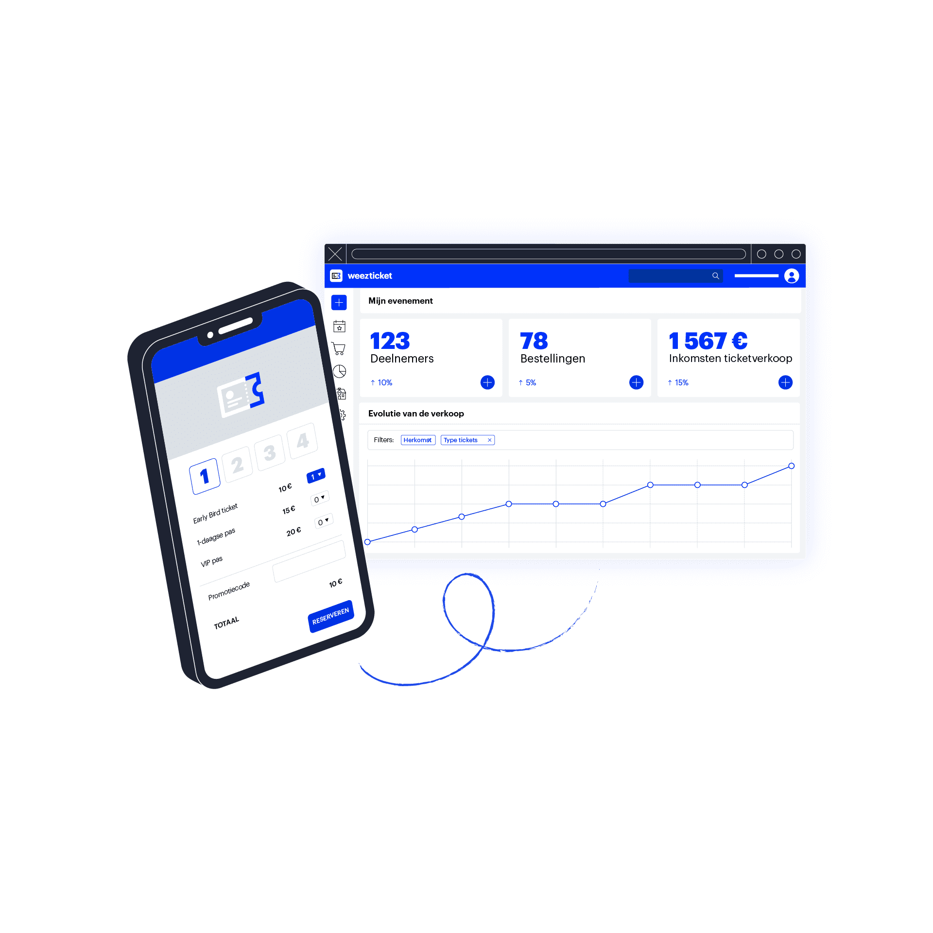 NL_weezticket-billetterie-responsive-intuitive-2