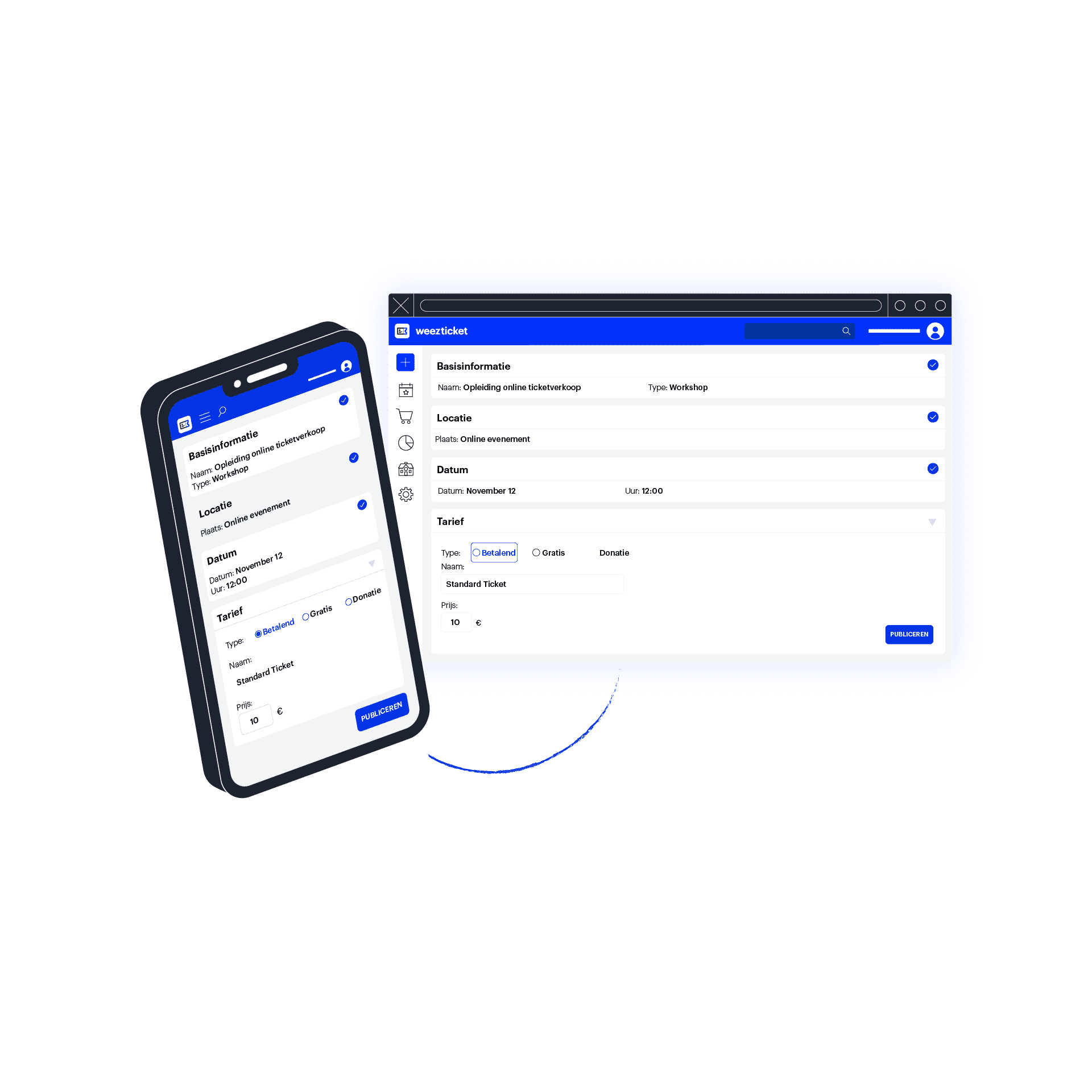 NL_weezticket-distribuer-billets-4-etapes-2