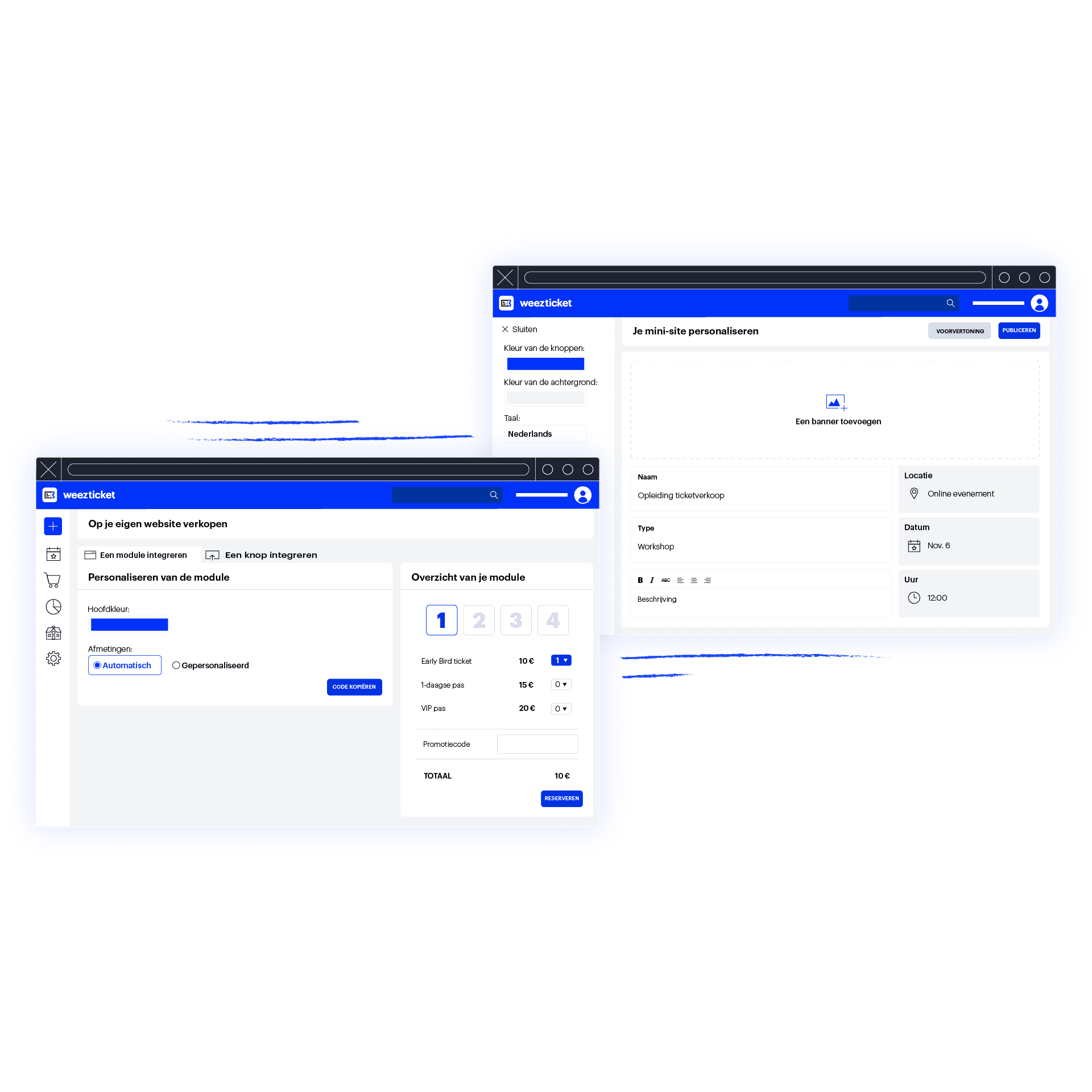 NL_weezticket-configurer-billetterie-2