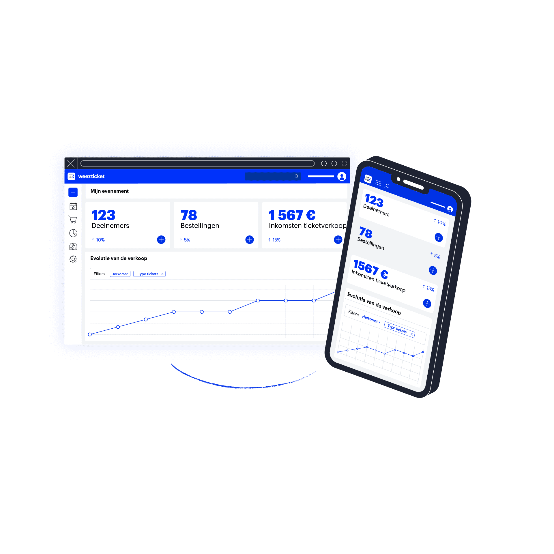 NL_weezticket-donnees-billetterie-2