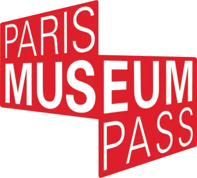 Logo Parus Museum Pass