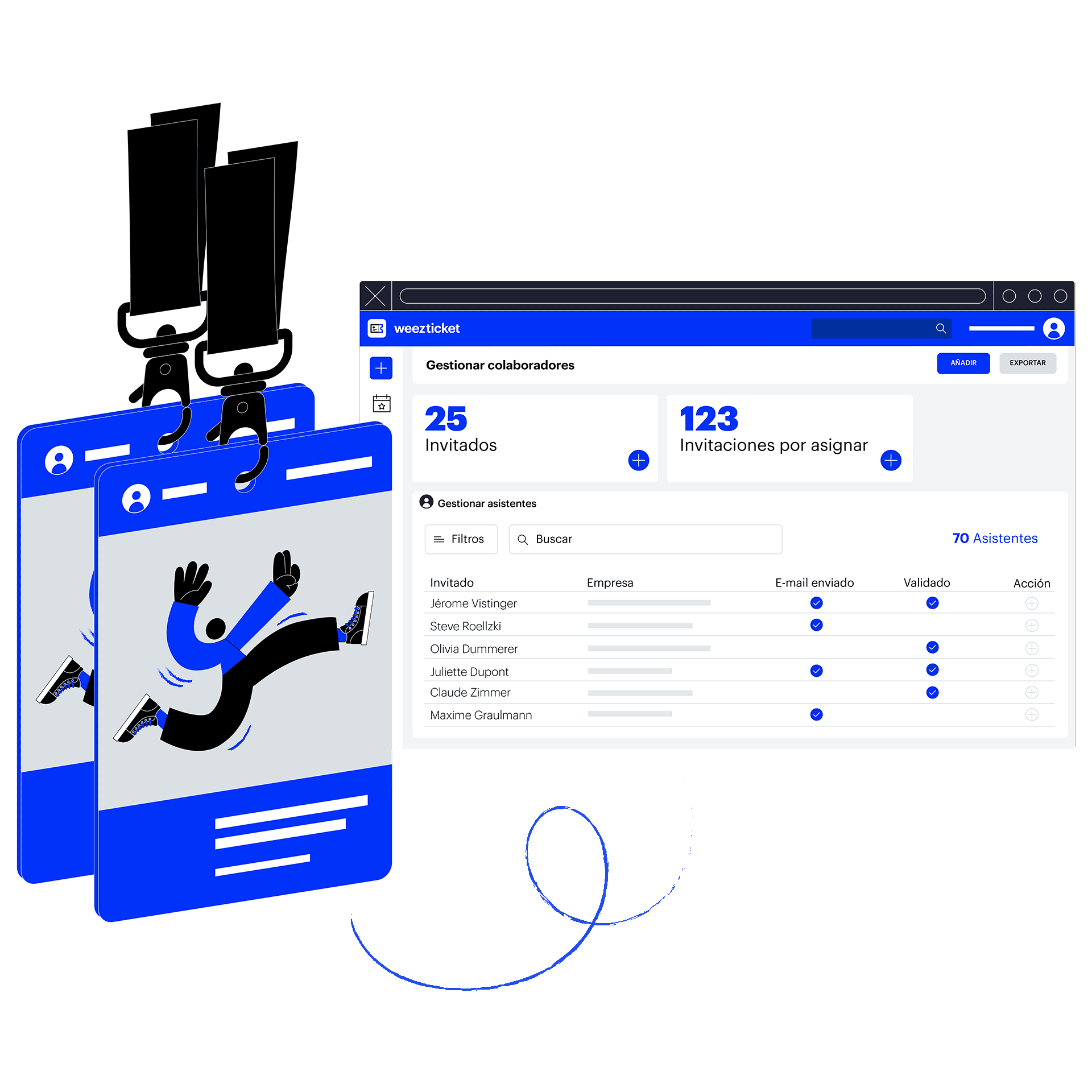 ES_weezticket-badges-accreditation