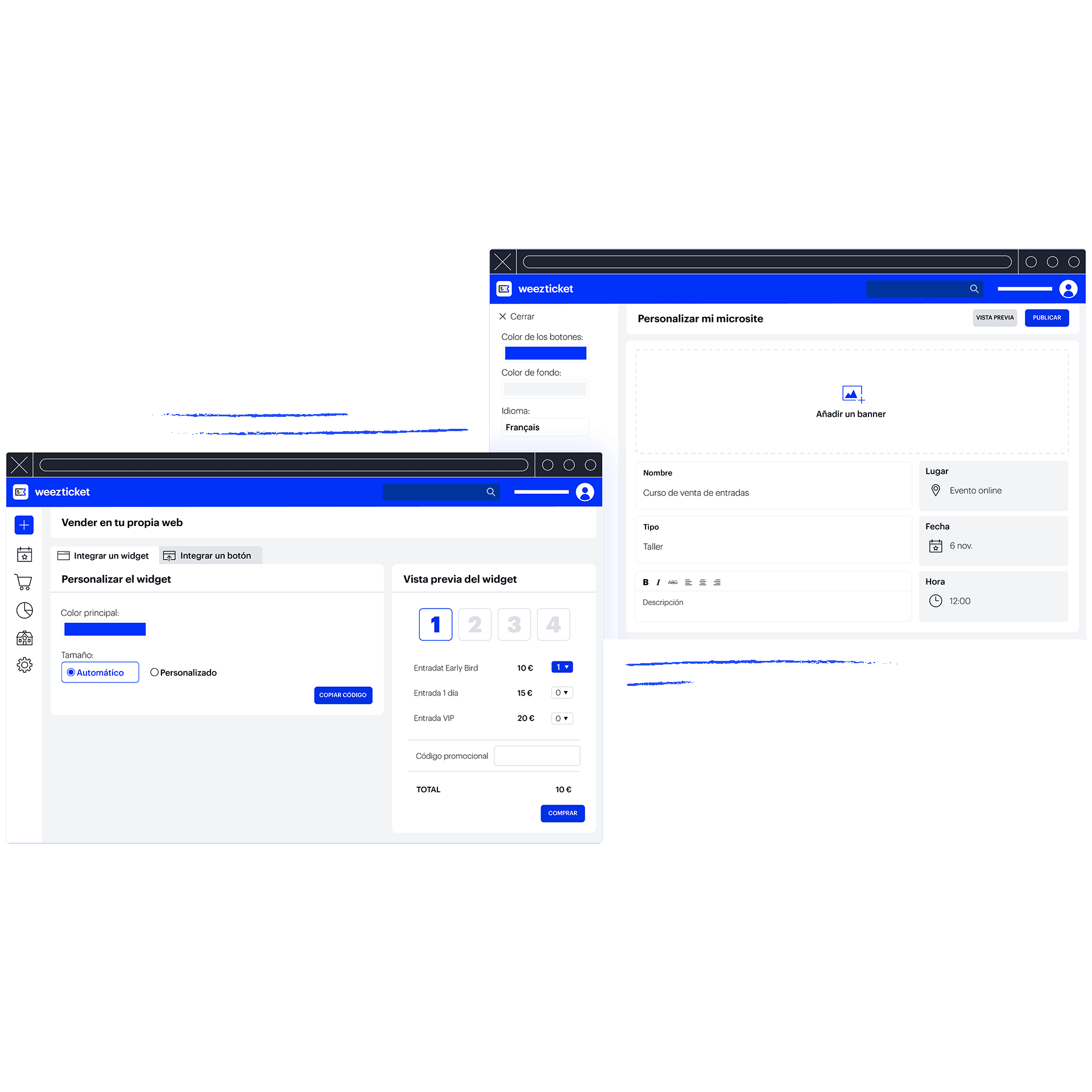 ES_weezticket-configurer-billetterie