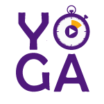 Logo Chrono Yoga