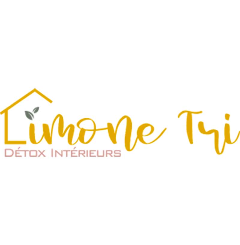 Logo Limone Tri