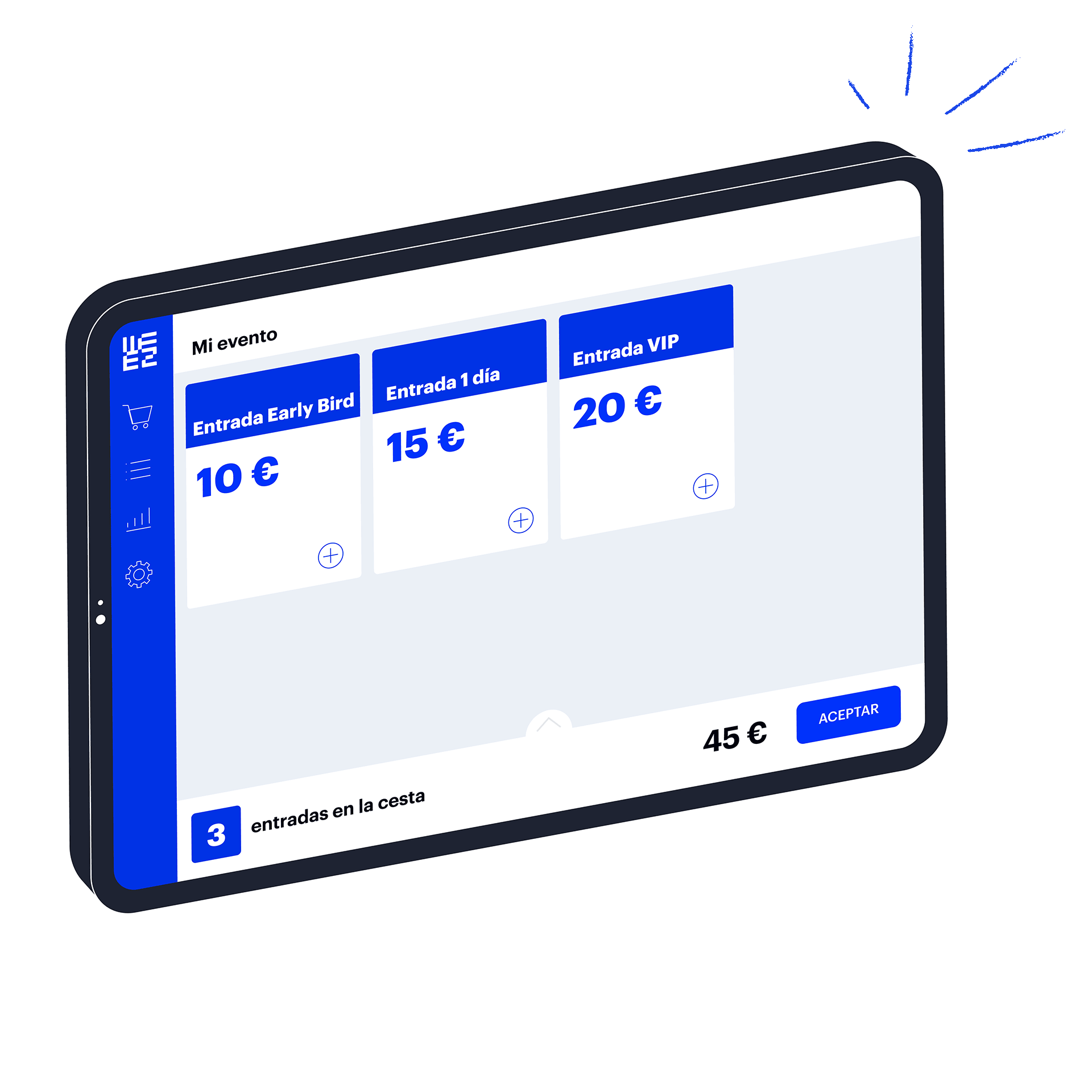 ES_weezticket-vente-sur-place
