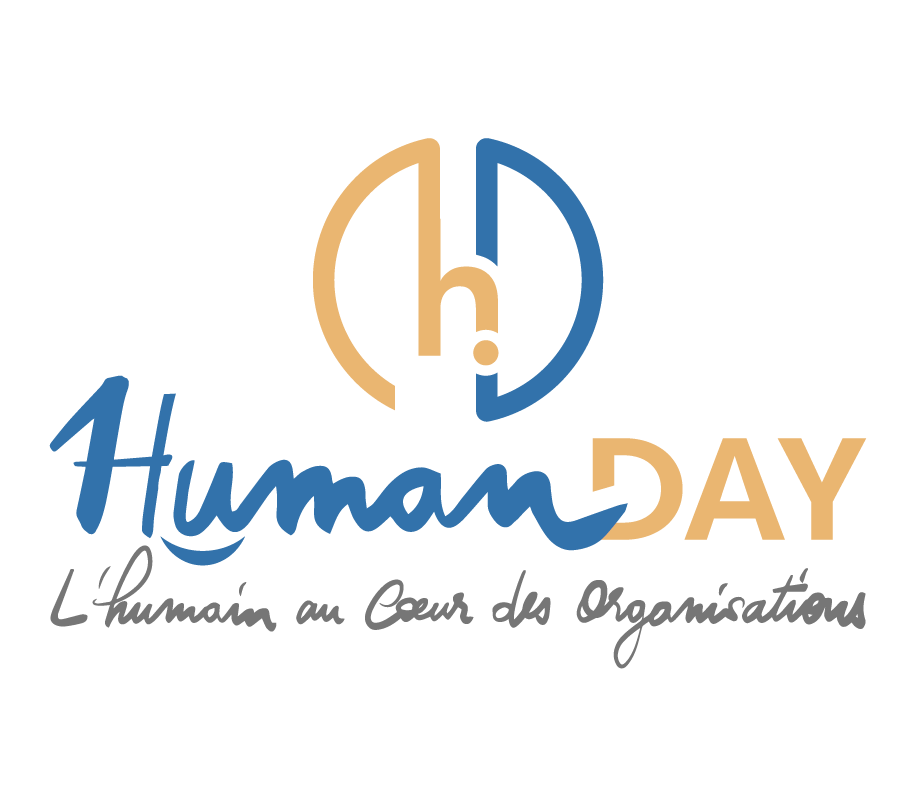 Logo Human Day