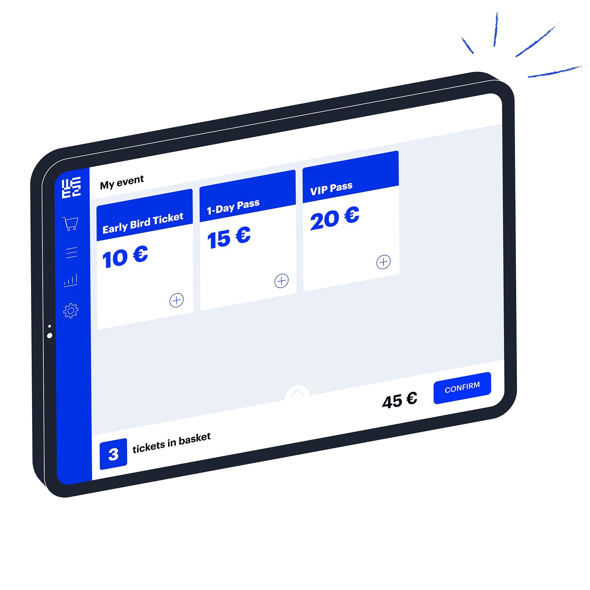 EN_weezticket-vente-sur-place