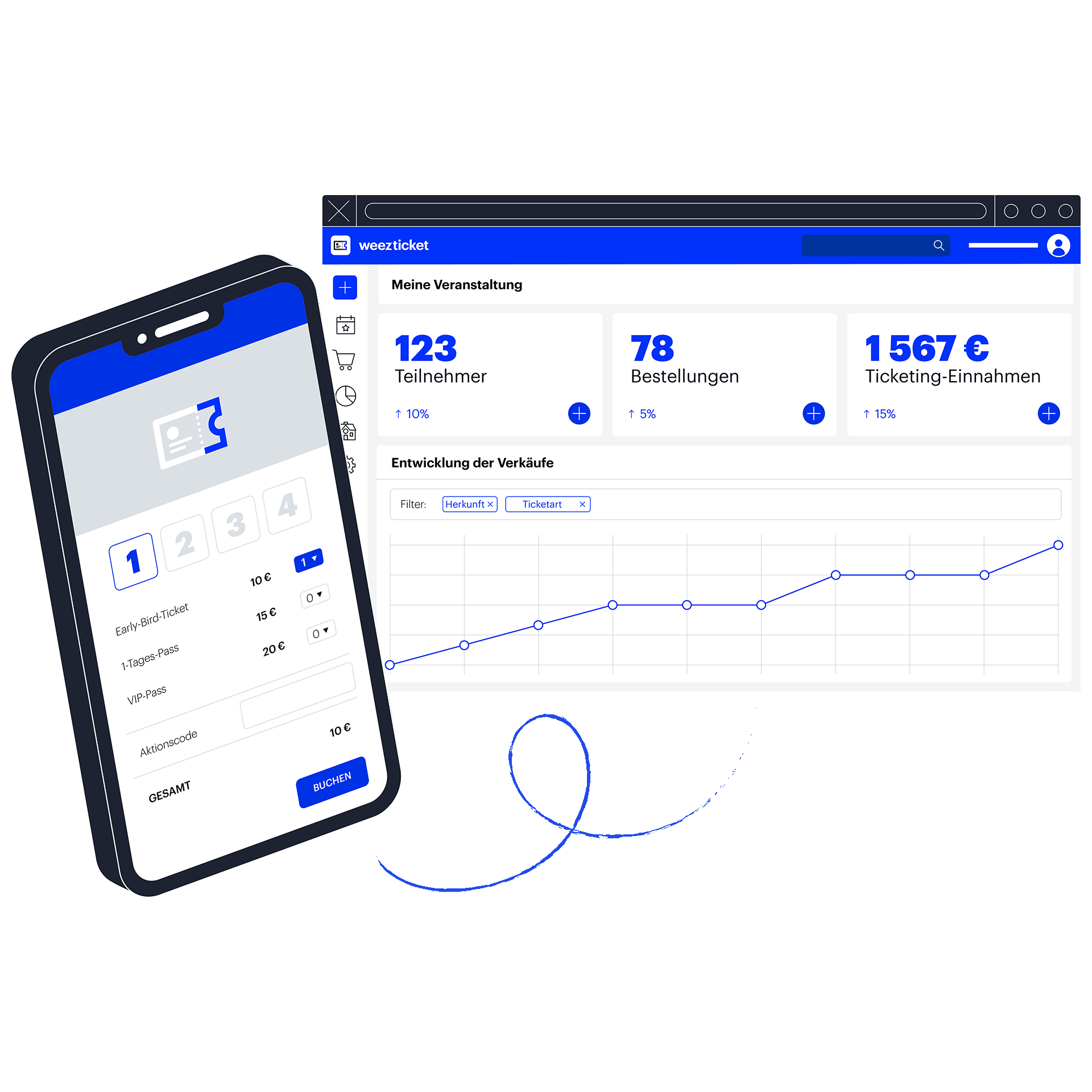 DE_weezticket-billetterie-responsive-intuitive