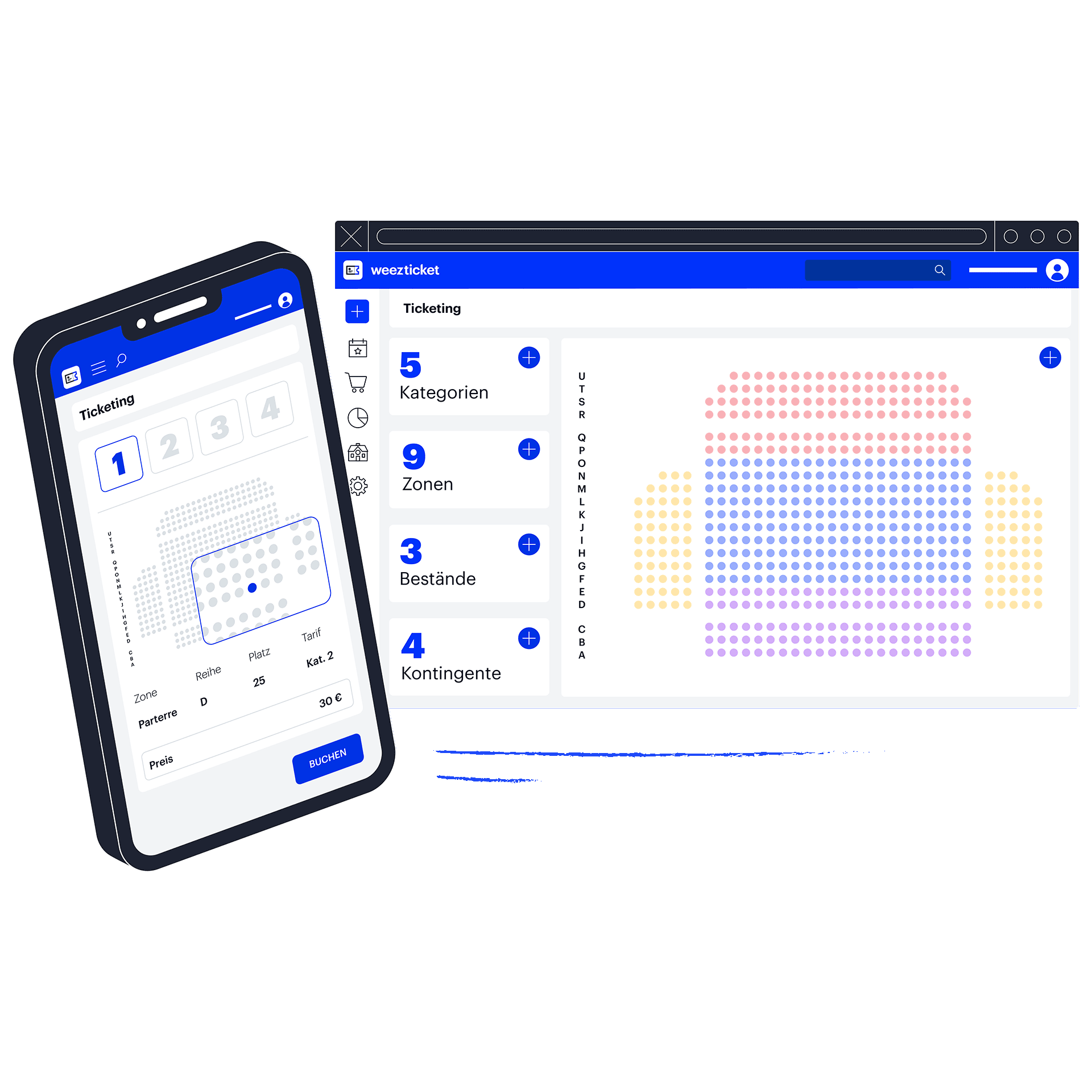 DE-weezticket-placement-numerote