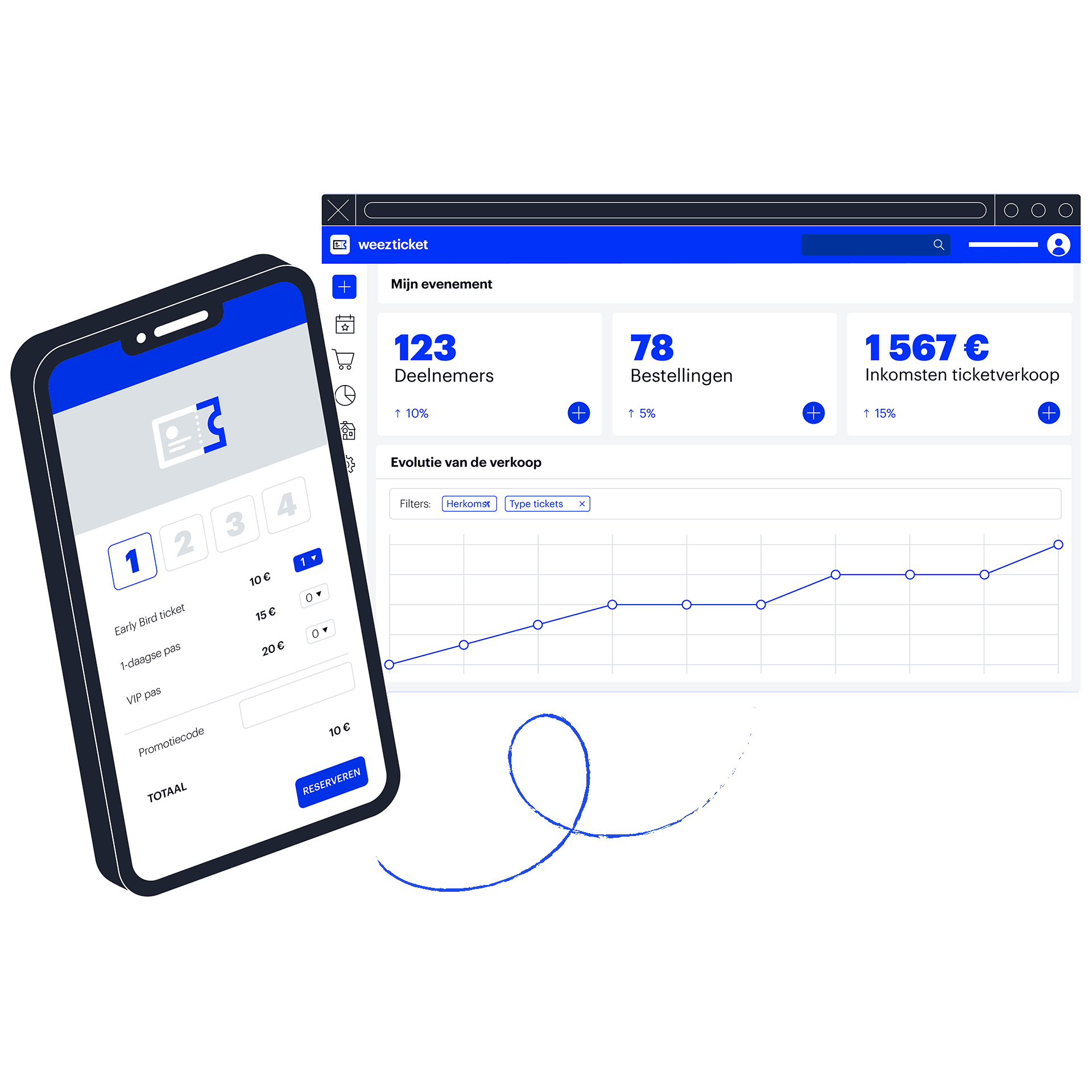 NL_weezticket-billetterie-responsive-intuitive