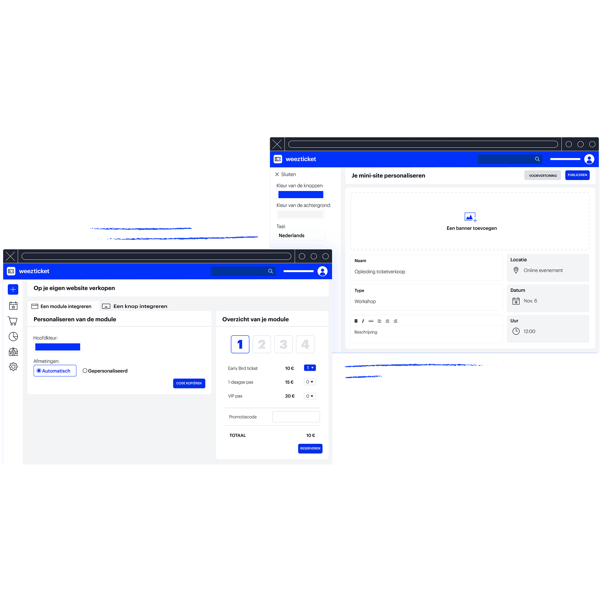 NL_weezticket-configurer-billetterie