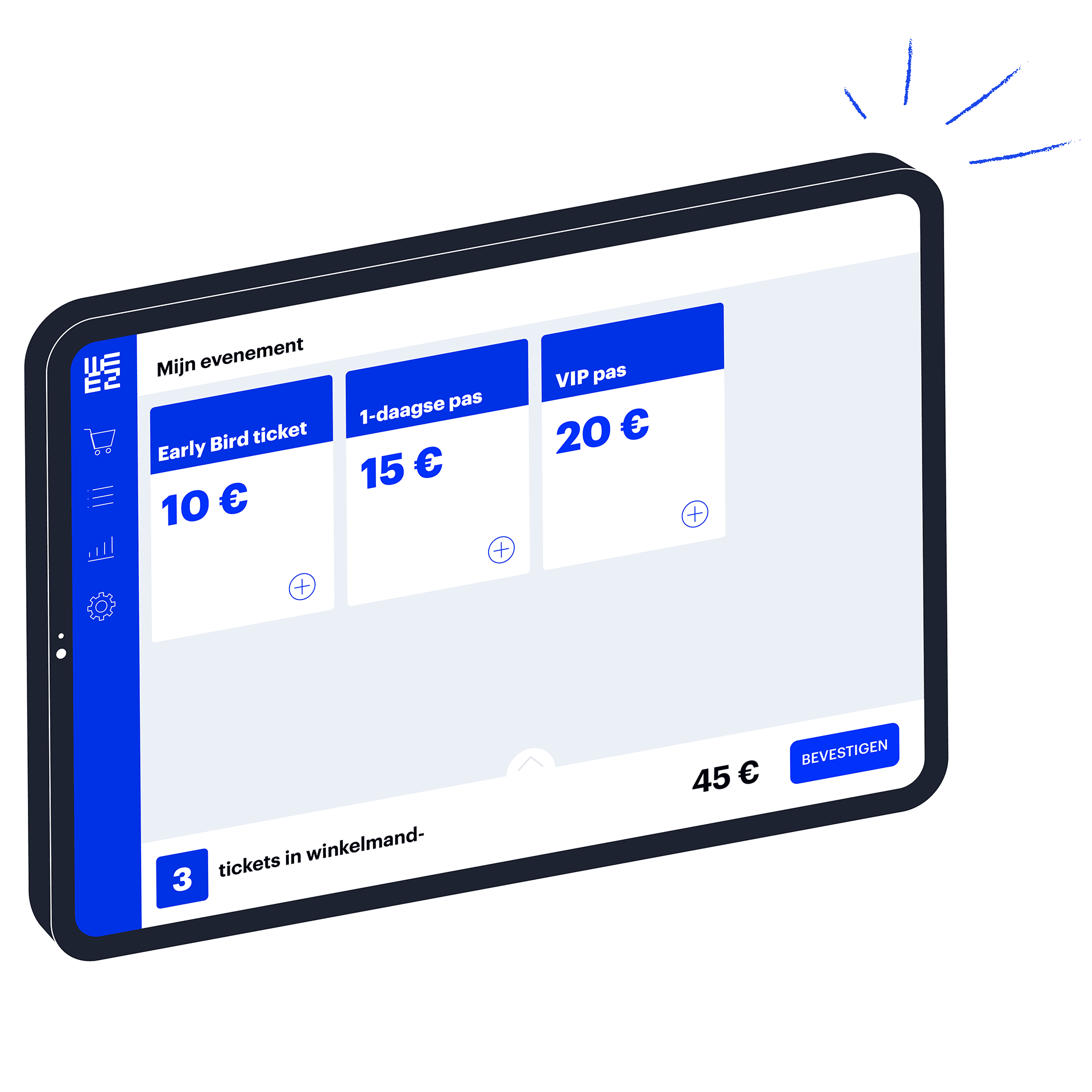 NL_weezticket-vente-sur-place