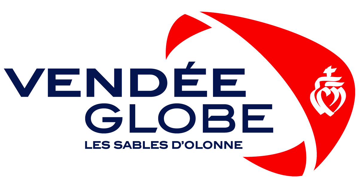Logo Vendée Globe