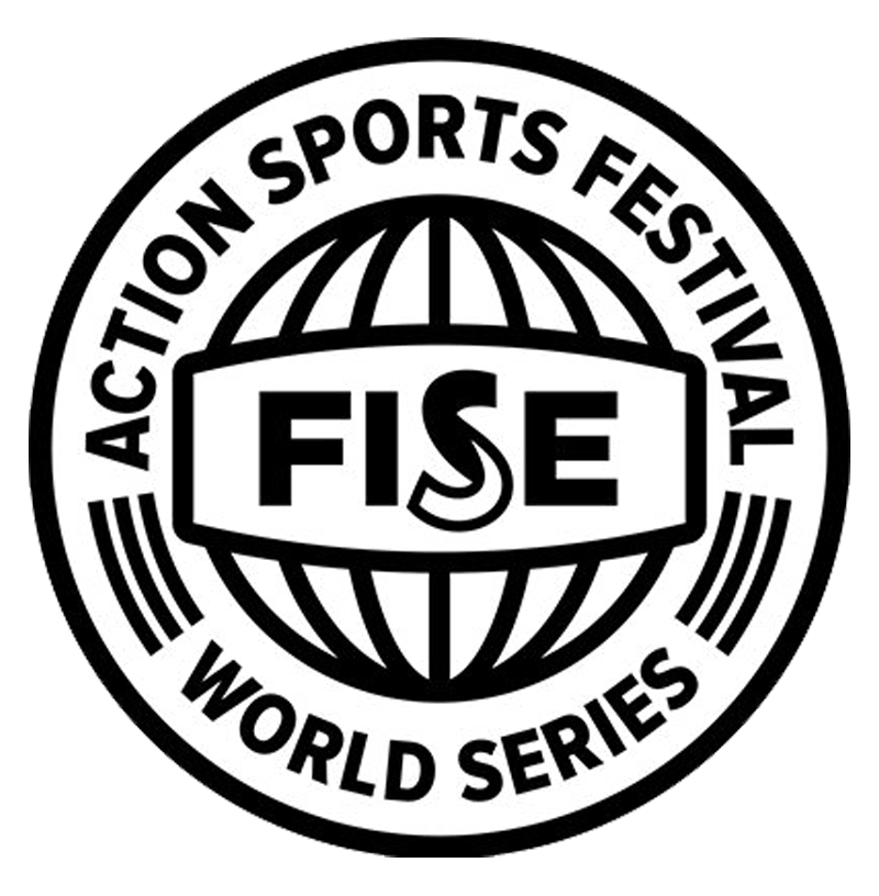 Logo FISE