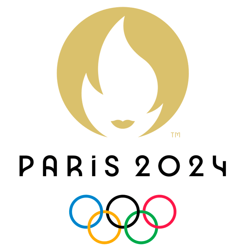 Jeux olympiques et paralympiques de Paris 2024