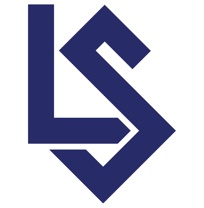 Logo Lausanne Sport